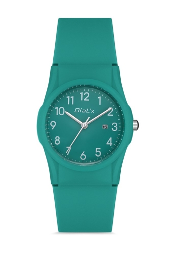 DIALX ERKEK KOL SAATİ