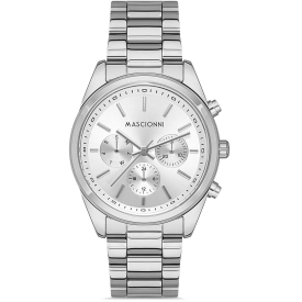 MASCİONNİ KADIN KOL SAATİ