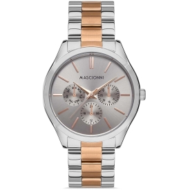 MASCİONNİ KADIN KOL SAATİ