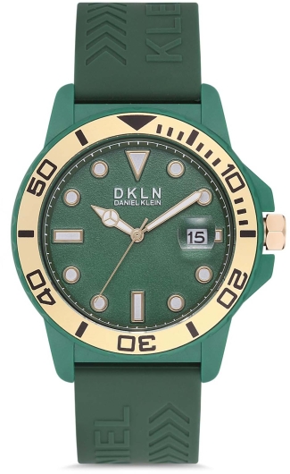 DANİEL KLEİN ERKEK KOL SAATİ