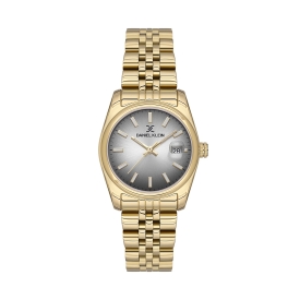 DANİEL KLEİN KADIN KOL SAATİ