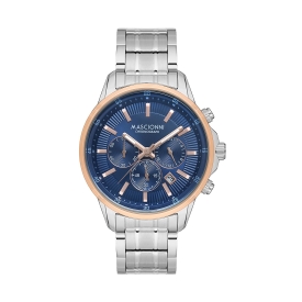 MASCİONNİ ERKEK KOL SAATİ