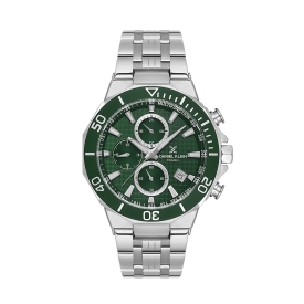 DANİEL KLEİN ERKEK KOL SAATİ