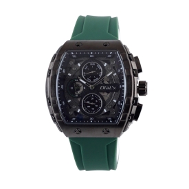 DIALX ERKEK KOL SAATİ