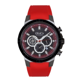 DIALX ERKEK KOL SAATİ