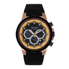 DIALX ERKEK KOL SAATİ