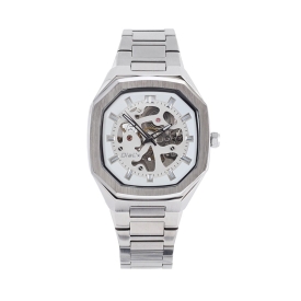 DIALX ERKEK OTOMATİK KOL SAATİ