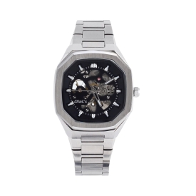 DIALX ERKEK OTOMATİK KOL SAATİ