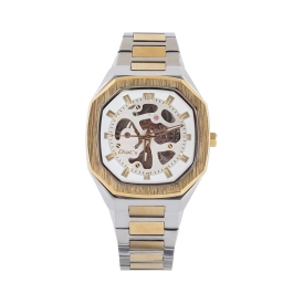 DIALX ERKEK OTOMATİK KOL SAATİ