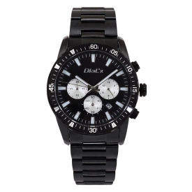 DIALX ERKEK KOL SAATİ