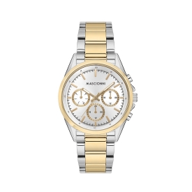 MASCİONNİ KADIN KOL SAATİ