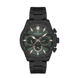 DANİEL KLEİN ERKEK KOL SAATİ