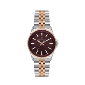 DANİEL KLEİN KADIN KOL SAATİ