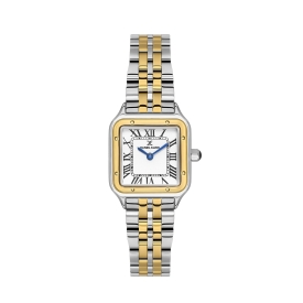 DANİEL KLEİN KADIN KOL SAATİ