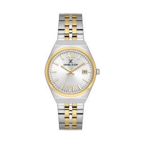 DANİEL KLEİN KADIN KOL SAATİ