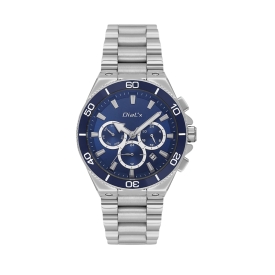 DIALX ERKEK KOL SAATİ