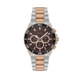 DIALX ERKEK KOL SAATİ