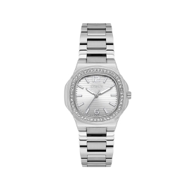 DIALX KADIN KOL SAATİ