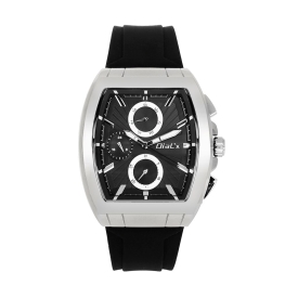 DIALX ERKEK KOL SAATİ