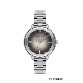 FRANK ALEX KADIN KOL SAATİ