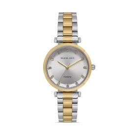 FRANK ALEX KADIN KOL SAATİ