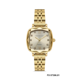 FRANK ALEX KADIN KOL SAATİ