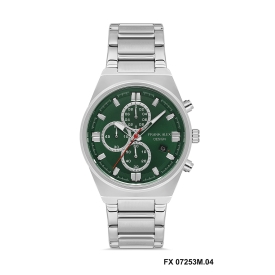 FRANK ALEX ERKEK KOL SAATİ