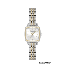 FRANK ALEX KADIN KOL SAATİ