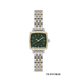 FRANK ALEX KADIN KOL SAATİ