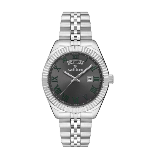 DANİEL KLEİN ERKEK KOL SAATİ