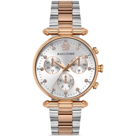 MASCİONNİ KADIN KOL SAATİ