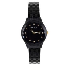 DIALX KADIN KOL SAATİ