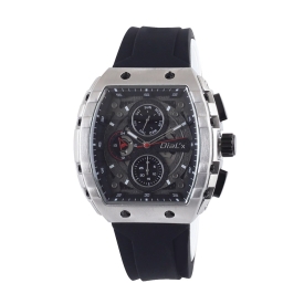 DIALX ERKEK KOL SAATİ