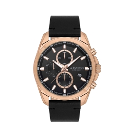 MASCİONNİ ERKEK KOL SAATİ