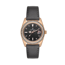 DANİEL KLEİN KADIN KOL SAATİ