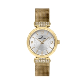 DANİEL KLEİN KADIN KOL SAATİ