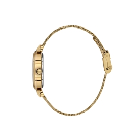 DANİEL KLEİN KADIN KOL SAATİ