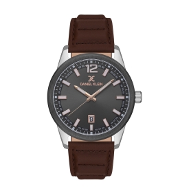 DANİEL KLEİN ERKEK KOL SAATİ