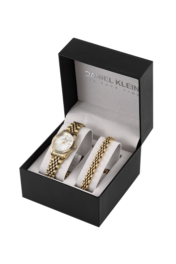 DANİEL KLEİN KADIN KOL SAATİ