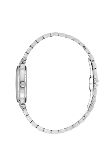 DANİEL KLEİN KADIN KOL SAATİ