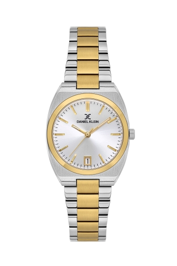 DANİEL KLEİN KADIN KOL SAATİ
