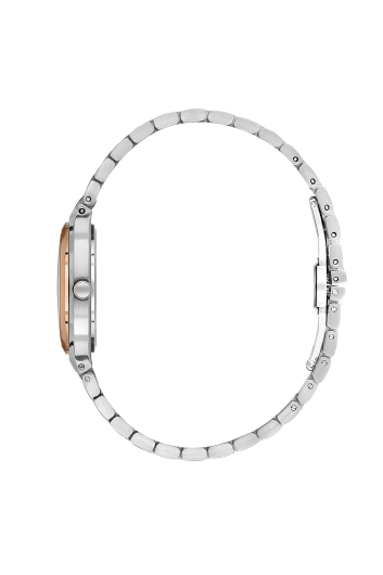 DANİEL KLEİN KADIN KOL SAATİ