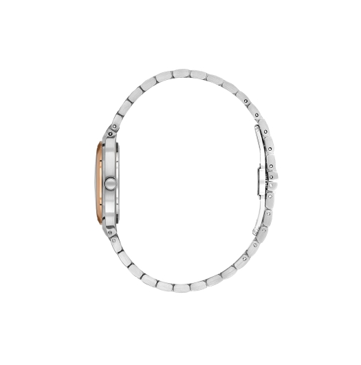 DANİEL KLEİN KADIN KOL SAATİ