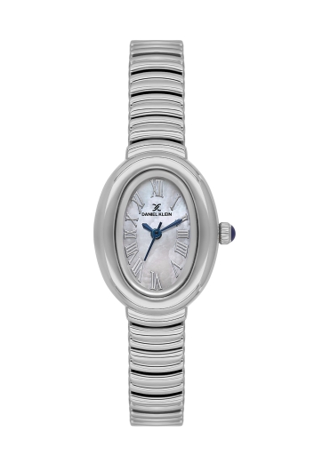DANİEL KLEİN KADIN KOL SAATİ