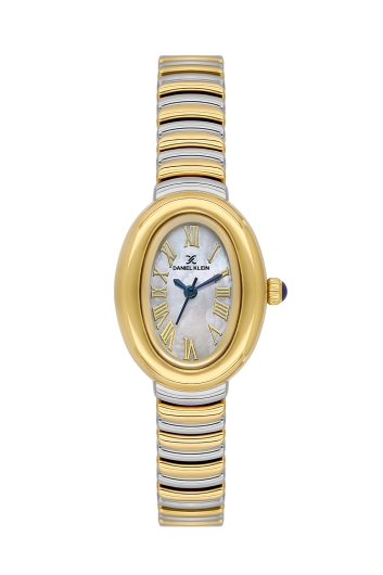 DANİEL KLEİN KADIN KOL SAATİ