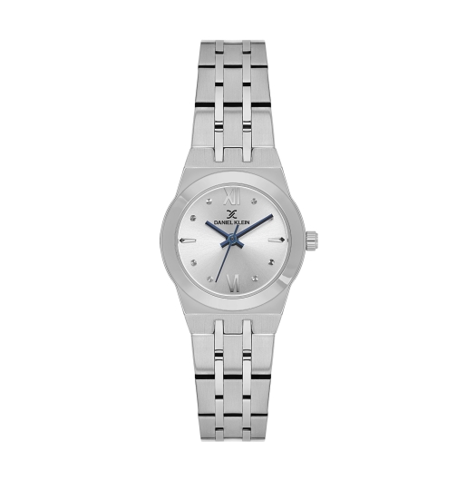 DANİEL KLEİN KADIN KOL SAATİ