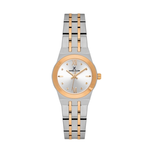 DANİEL KLEİN KADIN KOL SAATİ