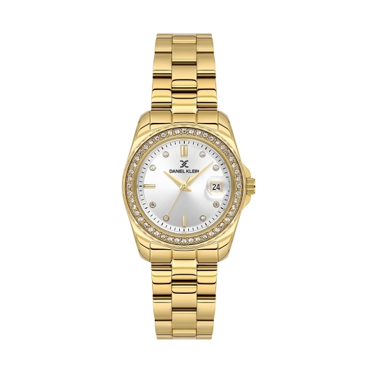 DANİEL KLEİN KADIN KOL SAATİ