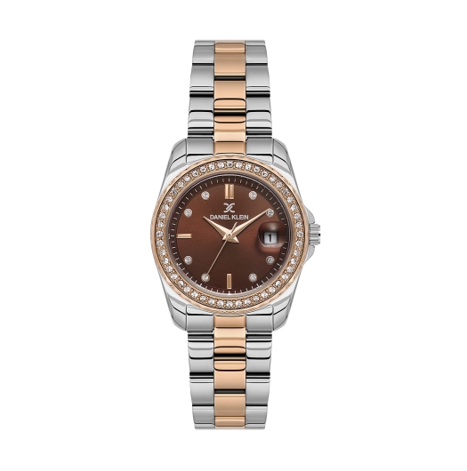 DANİEL KLEİN KADIN KOL SAATİ