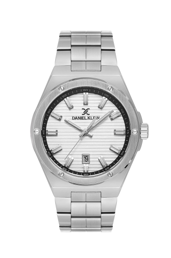DANİEL KLEİN ERKEK KOL SAATİ